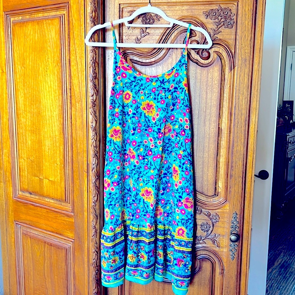 Sundress